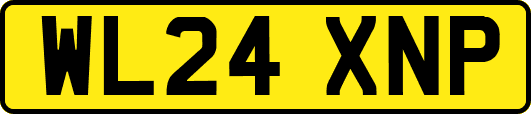 WL24XNP