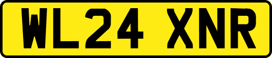 WL24XNR