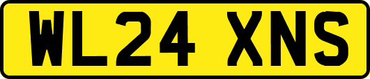 WL24XNS