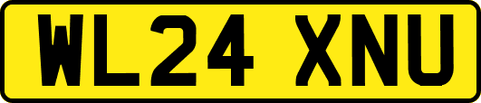 WL24XNU
