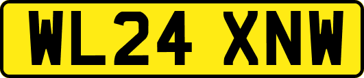 WL24XNW