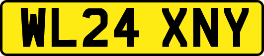 WL24XNY