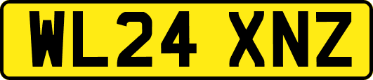 WL24XNZ