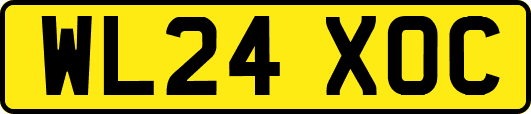 WL24XOC