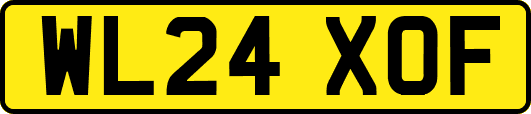 WL24XOF