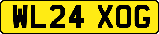 WL24XOG