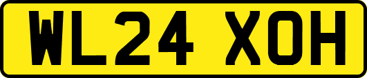 WL24XOH