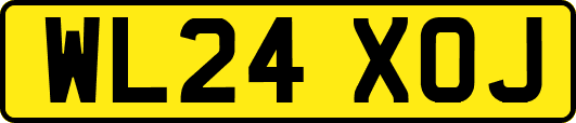 WL24XOJ