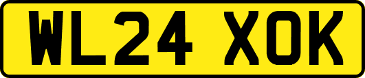 WL24XOK