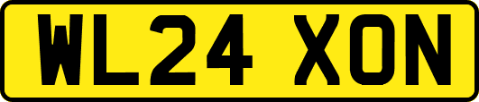 WL24XON