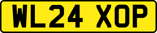 WL24XOP