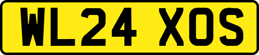 WL24XOS