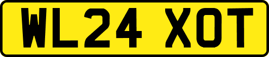 WL24XOT