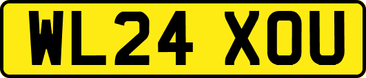 WL24XOU
