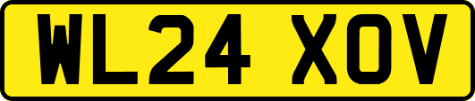 WL24XOV