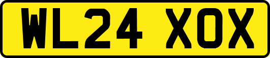 WL24XOX