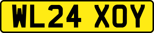 WL24XOY
