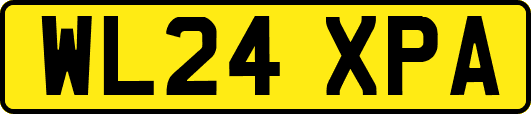 WL24XPA