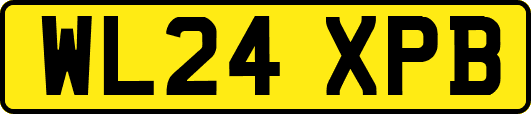 WL24XPB