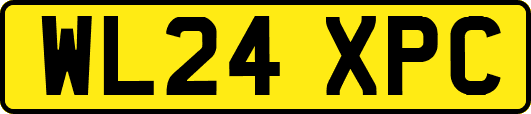 WL24XPC