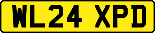 WL24XPD