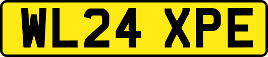 WL24XPE