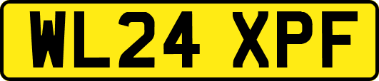 WL24XPF