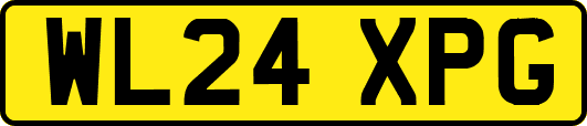 WL24XPG