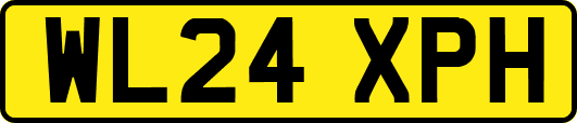 WL24XPH