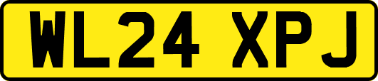 WL24XPJ