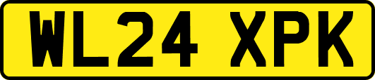 WL24XPK