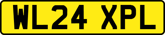 WL24XPL