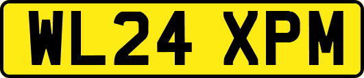WL24XPM
