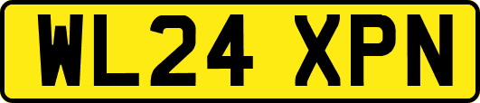 WL24XPN