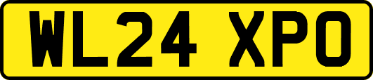 WL24XPO