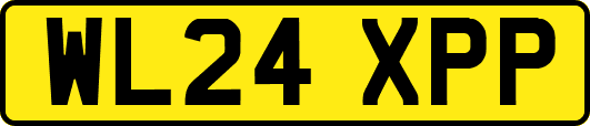 WL24XPP