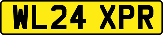 WL24XPR
