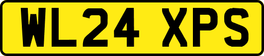 WL24XPS