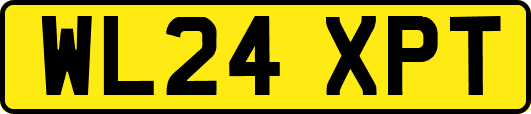 WL24XPT
