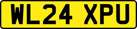 WL24XPU