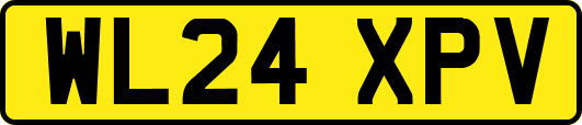 WL24XPV