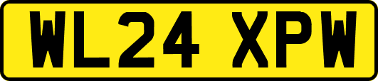 WL24XPW