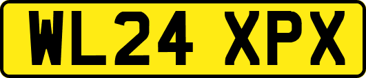 WL24XPX