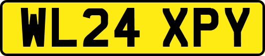 WL24XPY