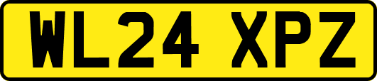 WL24XPZ