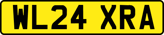 WL24XRA