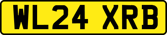 WL24XRB