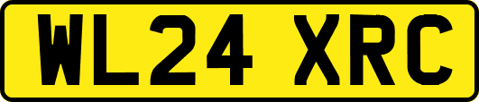WL24XRC