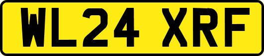 WL24XRF