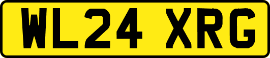 WL24XRG